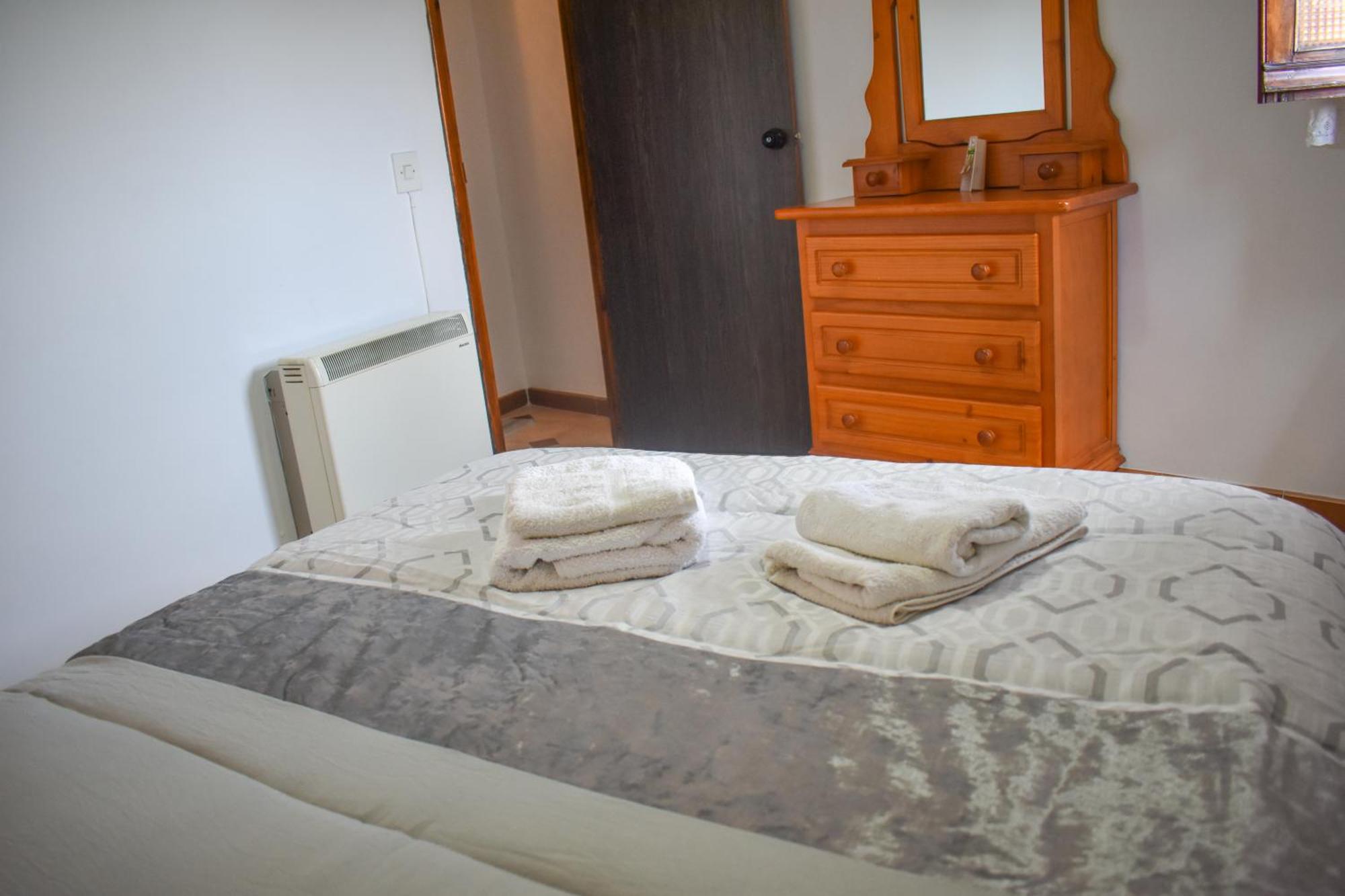 Casa Puerta Arabe Villa Setenil De Las Bodegas Eksteriør billede